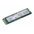 SSD Lenovo 512GB, PCI Express NVMe, M.2  1