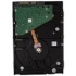 Disco Duro para Servidor Lenovo 4TB SATA 7200RPM 3.5" 6 Gbit/s  1
