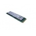 SSD para Servidor Lenovo 4XB0M52450, 512GB, PCI Express, M.2, 32Gbit/s  1