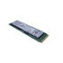 SSD Lenovo 4XB0N10300, 512GB, PCI Express 3.0, M.2  1