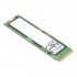 SSD para Servidor Lenovo 4XB0W79580, 256GB, PCI Express, M.2  1