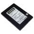SSD para Servidor Lenovo 4XB7A10158, 480GB, SATA III, 3.5", 7mm, 6Gbit/s  1