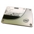 SSD para Servidor Lenovo ThinkSystem S4510, 240GB, SATA III, 2.5", 7mm, 6Gbit/s  1