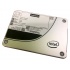 SSD para Servidor Lenovo S4610, 480GB, SATA III, 3.5", 7mm  1