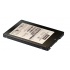 SSD para Servidor Lenovo 4XB7A13653, 800GB, SAS, 2.5", 12 Gbit/s