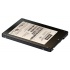 SSD para Servidor Lenovo 4XB7A17062, 800GB, SAS, 2.5", 12 Gbit/s  1