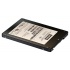 SSD para Servidor Lenovo 4XB7A17062, 800GB, SAS, 2.5", 12 Gbit/s