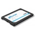SSD para Servidor Lenovo ThinkSystem 5300, 480GB, Entry, SATA III, 2.5"  1