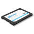 SSD para Servidor Lenovo ThinkSystem 5300, 960GB, Entry SATA III, 2.5'', 6 Gbit/s  1