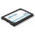 SSD para Servidor Lenovo ThinkSystem 5300, 480GB, SATA III, 2.5"  1
