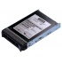 SSD para Servidor Lenovo 4XB7A38175, 960GB, SAS, 2.5", 12Gbit/s  1