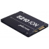 SSD para Servidor Lenovo ThinkSystem 5210, 960GB, SATA III, 2.5", 6 Gbit/s  1
