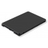 SSD para Servidor Lenovo Thinksystem TLC, 960GB, SATA III, 2.5"  1