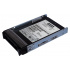 SSD para Servidor Lenovo ThinkSystem PM893, 480GB, SATA III, 2.5", 7mm  1