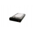 Disco Duro para Servidor Lenovo ThinkSystem ST50 V2 3.5", 2TB, SATA III, 7200RPM, 6 Gbit/s  1