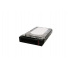 Disco Duro para Servidor Lenovo ThinkSystem ST50 V2 2TB SATA III 72000RPM 3.5" 6 Gbit/s  1