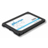 SSD para Servidor Lenovo ThinkSystem 5300, 480GB, SATA III, 3.5'', 6 Gbit/s  1
