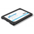 SSD para Servidor Lenovo ThinkSystem 5300, 960GB, SATA III, 3.5'', 6 Gbit/s  1