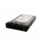 Disco Duro para Servidor Lenovo Thinksystem 20TB SATA 7200RPM 3.5" 6 Gbit/s  1