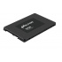 SSD para Servidor Lenovo ThinkSystem 5400 PRO, 1.92TB, SATA III, 2.5'', 6 Gbit/s  1