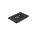SSD para Servidor Lenovo ThinkSystem ST50 V2, 960GB, SATA III, 3.5", 6 Gbit/s  2