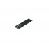 SSD para Servidor Lenovo ThinkSystem 5400 Pro, 480GB, SATA III, M.2, 3.9mm, 6 Gbit/s  1