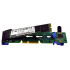 SSD para Servidor Lenovo ThinkSystem 7450 PRO, 480GB, PCI Express 4.0, 2.5'', 8 Gbit/s  1