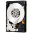 Disco Duro para Servidor Lenovo 4XB7A83970 2.5", 2.4TB, SAS, 10000RPM, 12 Gbit/s   1