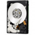 Disco Duro para Servidor Lenovo 4XB7B01771 2.5", 2.4TB, SAS, 10000RPM, 12 Gbit/s  2