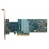 Lenovo Tarjeta RAID 520i, PCI Express x8, SAS/SATA, 0/1/10/JBOD, 12 Gbit/s  1