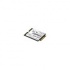 Lenovo Tarjeta de Red ThinkPad EM7455, 3G/4G, PCI  1