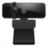 Lenovo Webcam 4XC1B34802, 2MP, 1920 x 1080 Pixeles, USB 2.0, Negro  1