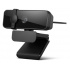 Lenovo Webcam 4XC1B34802, 2MP, 1920 x 1080 Pixeles, USB 2.0, Negro  2