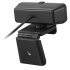 Lenovo Webcam 4XC1B34802, 2MP, 1920 x 1080 Pixeles, USB 2.0, Negro  5