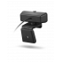 Lenovo Webcam Essential Gen2, 2MP, 1920 x 1080 Pixeles, USB 2.0 - Imagen adicional 3