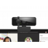Lenovo Webcam Essential Gen2, 2MP, 1920 x 1080 Pixeles, USB 2.0 - Imagen adicional 6