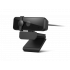 Lenovo Webcam Essential Gen2, 2MP, 1920 x 1080 Pixeles, USB 2.0 - Imagen adicional 2