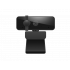 Lenovo Webcam Essential Gen2, 2MP, 1920 x 1080 Pixeles, USB 2.0