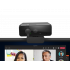 Lenovo Webcam Essential Gen2, 2MP, 1920 x 1080 Pixeles, USB 2.0 - Imagen adicional 5