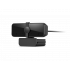Lenovo Webcam Essential Gen2, 2MP, 1920 x 1080 Pixeles, USB 2.0 - Imagen adicional 1