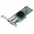 Lenovo Tarjeta de Red 4XC7A08238, 25Gbit/s PCI Express