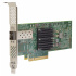 Lenovo Tarjeta de Red 4XC7A08238, 25Gbit/s PCI Express - Imagen adicional 1