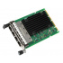 Lenovo Tarjeta de Red 4XC7A08277, 1.000Mbit/s PCI Express   1