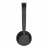 Lenovo Audífonos Wireless VoIP Teams, Inalámbrico, Bluetooth, USB-A - Imagen adicional 1