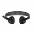 Lenovo Audífonos Wireless VoIP Teams, Inalámbrico, Bluetooth, USB-A - Imagen adicional 2