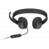 Lenovo Audífonos con Micrófono 4XD1P83425, Alámbrico, USB, Negro - Imagen adicional 5