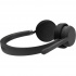 Lenovo Audífonos con Micrófono Wireless Stereo Headset, Bluetooth, Inalámbrico, USB-C, Negro   9