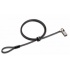 Lenovo Candado de Combinación para Laptops 4XE0G97138, 1.8 Metros, Negro  1