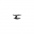 Lenovo Base Ajustable para Laptop, Negro