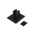 Lenovo Kit de Montaje de Soporte de Abrazadera 4XF0N82412, Negro, requiere Montaje Vesa  1
